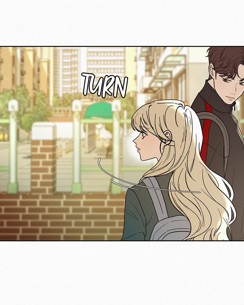 Operation: True Love Chap 7 - Next Chap 8