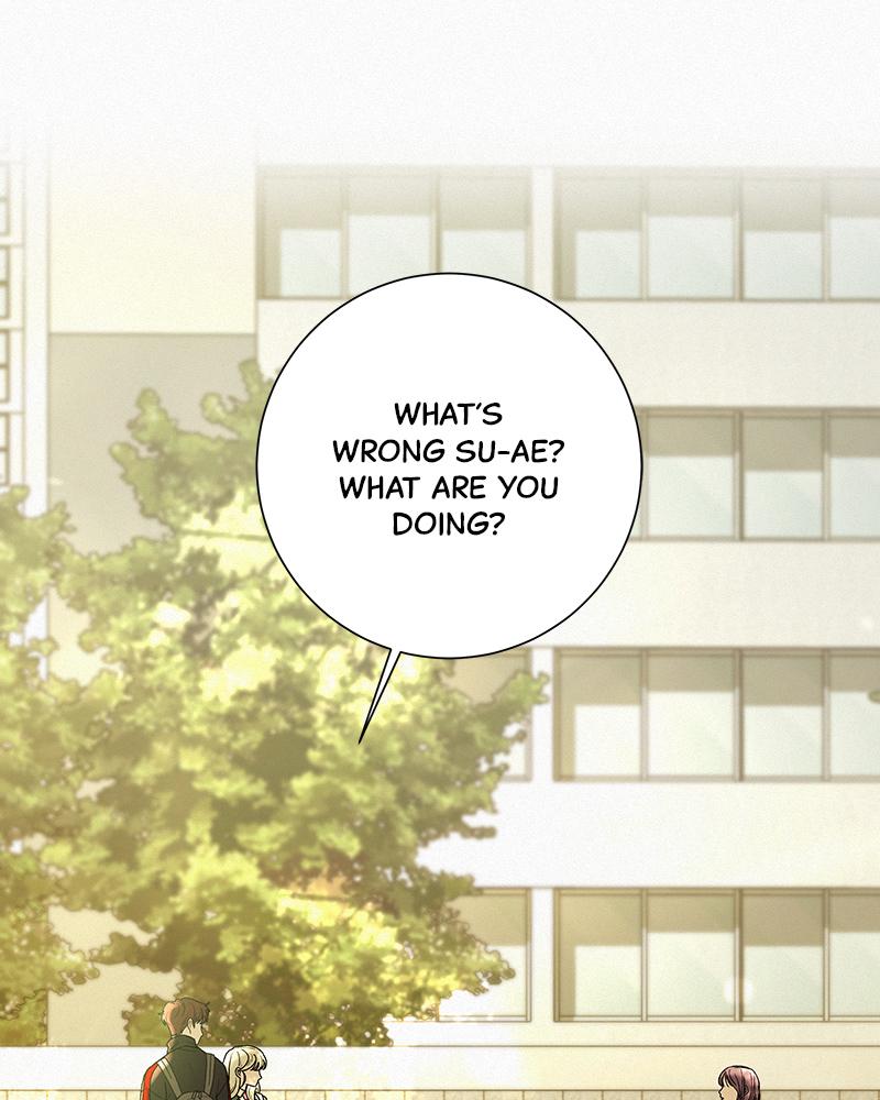Operation: True Love Chap 7 - Next Chap 8