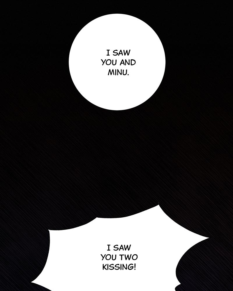 Operation: True Love Chap 7 - Next Chap 8