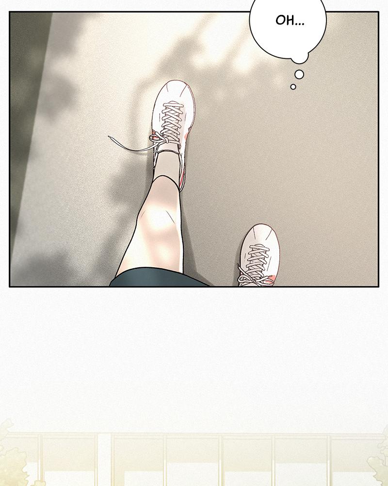 Operation: True Love Chap 7 - Next Chap 8