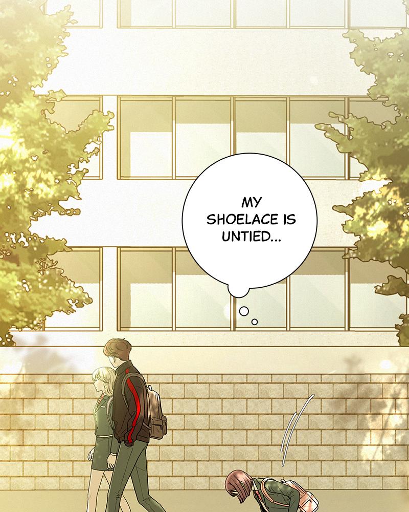 Operation: True Love Chap 7 - Next Chap 8