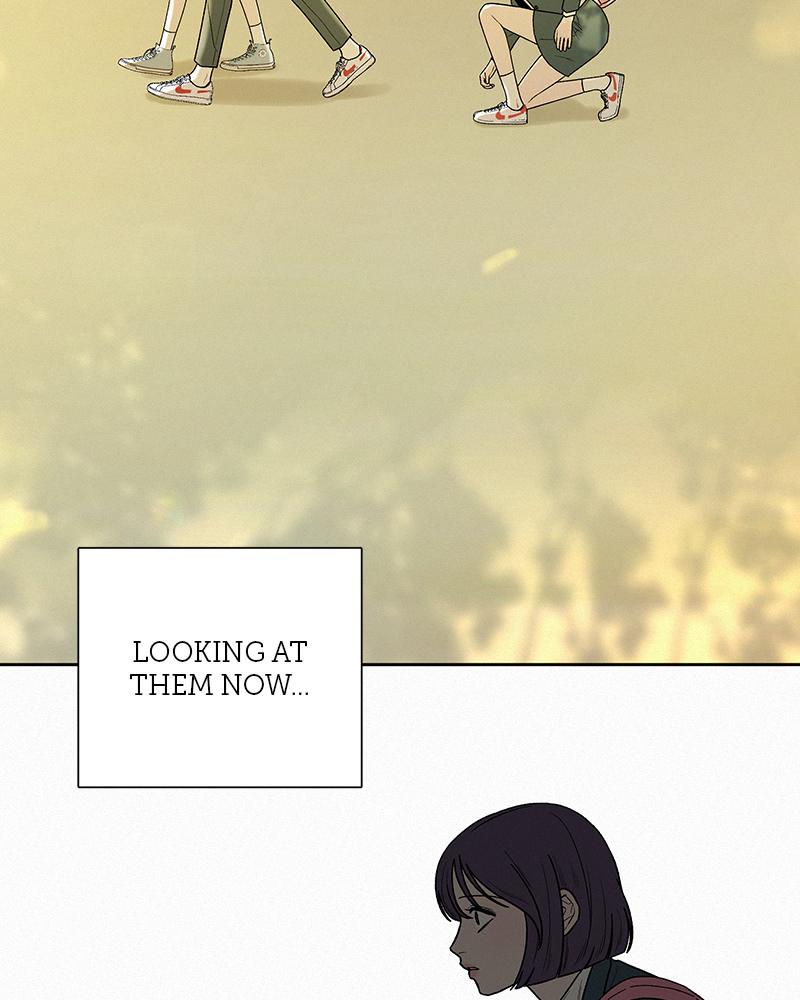 Operation: True Love Chap 7 - Next Chap 8