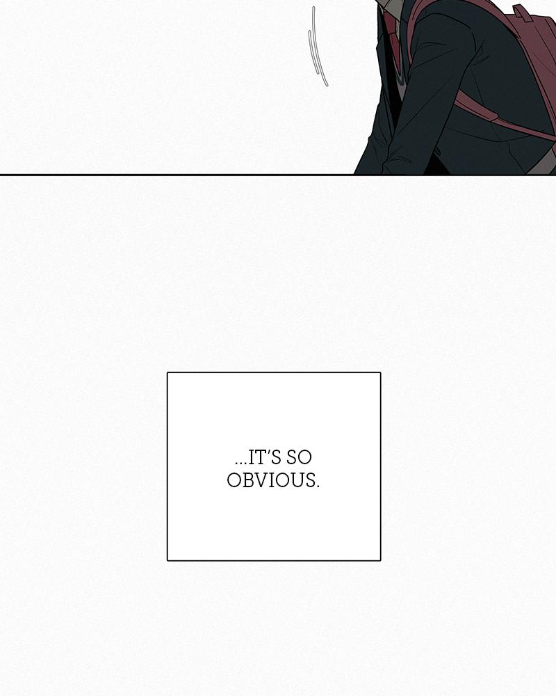 Operation: True Love Chap 7 - Next Chap 8