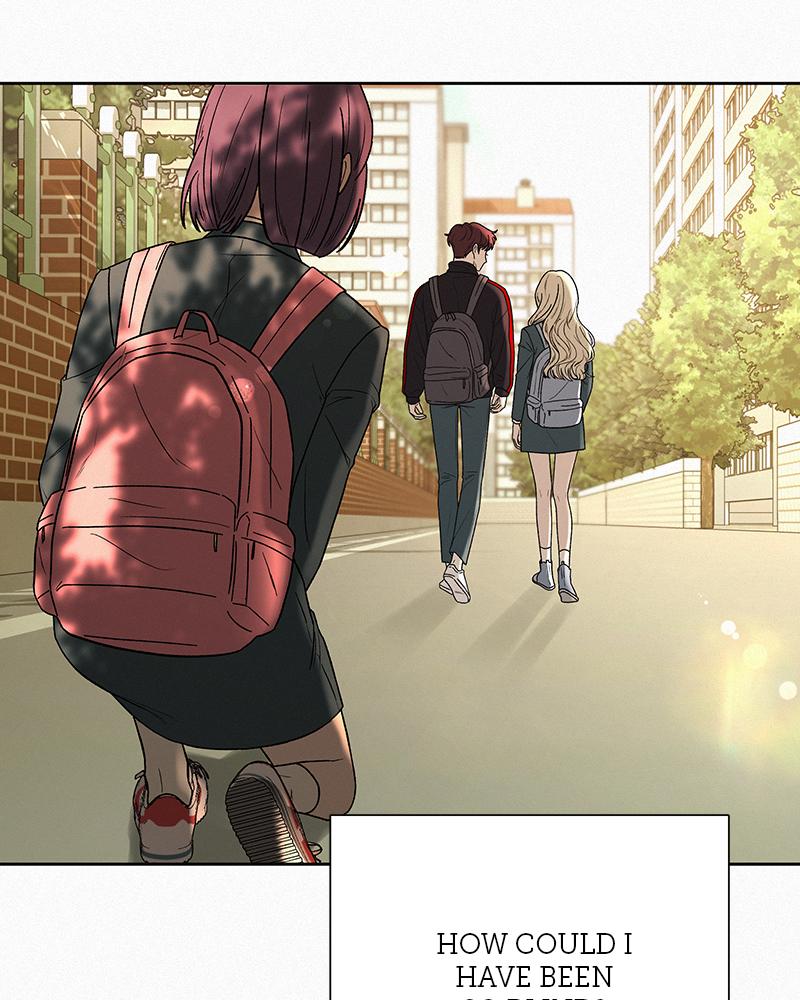 Operation: True Love Chap 7 - Next Chap 8