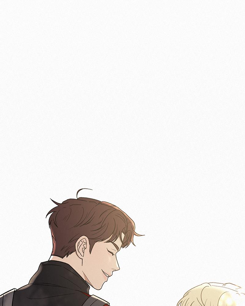 Operation: True Love Chap 7 - Next Chap 8