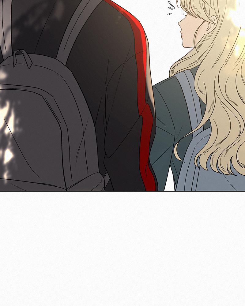 Operation: True Love Chap 7 - Next Chap 8