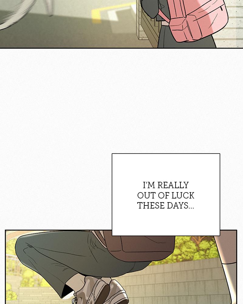 Operation: True Love Chap 7 - Next Chap 8