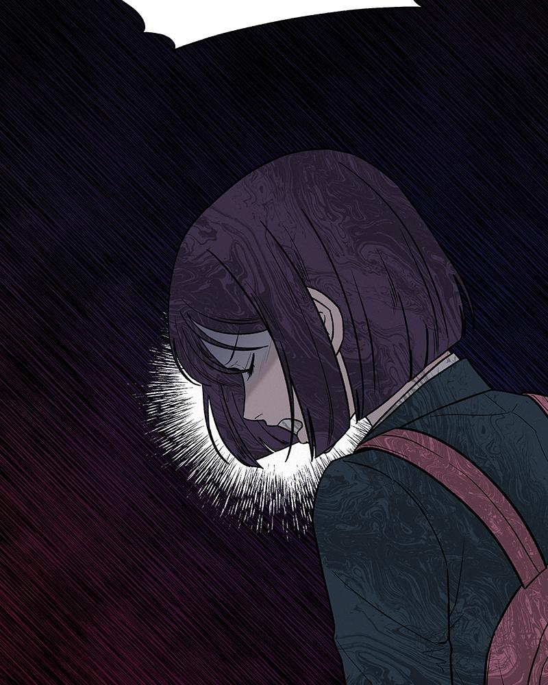 Operation: True Love Chap 7 - Next Chap 8