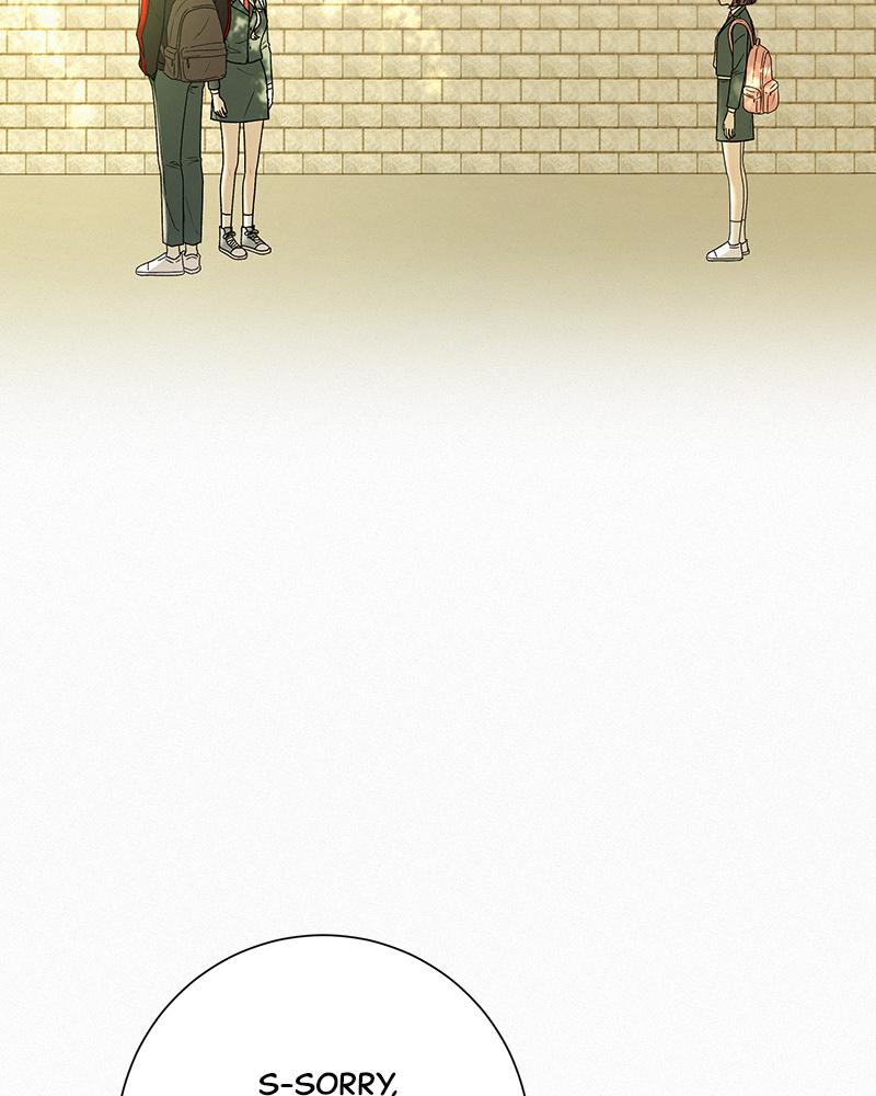 Operation: True Love Chap 7 - Next Chap 8