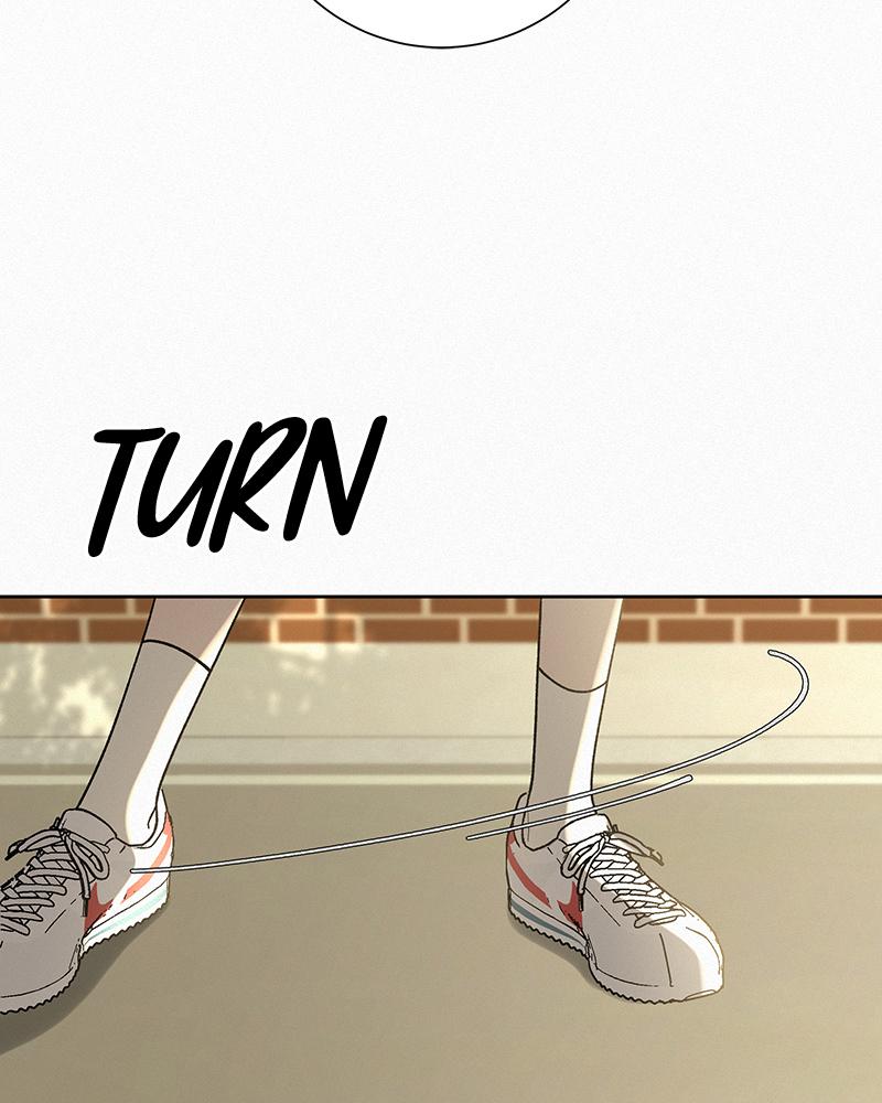 Operation: True Love Chap 7 - Next Chap 8