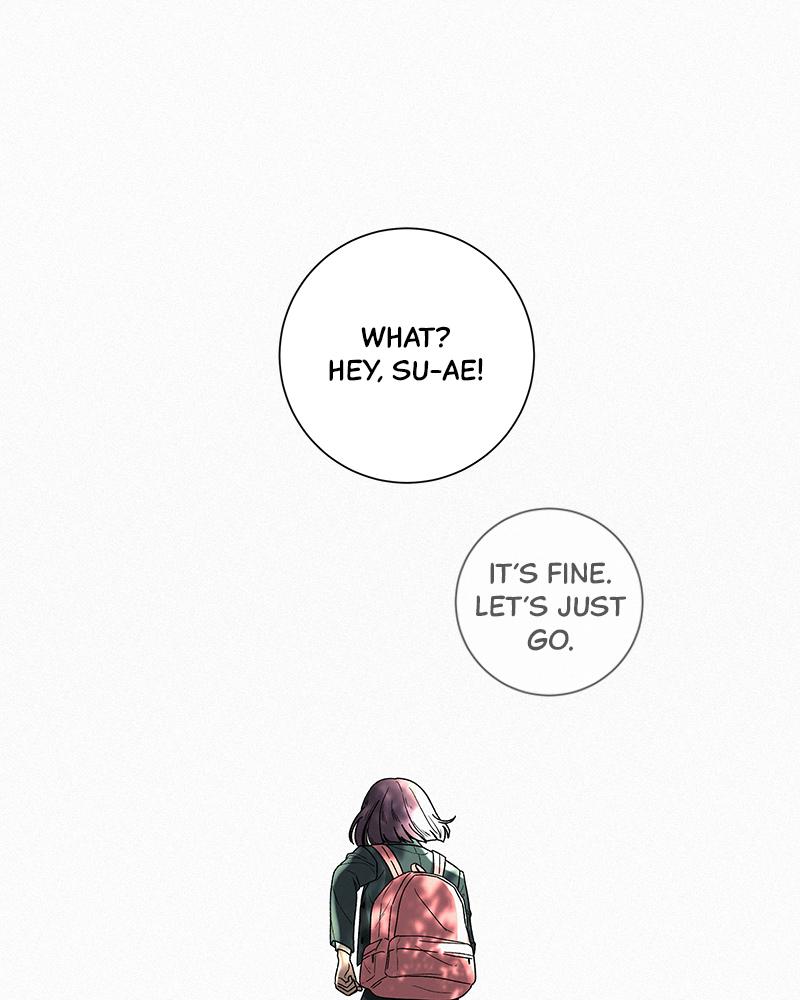 Operation: True Love Chap 7 - Next Chap 8