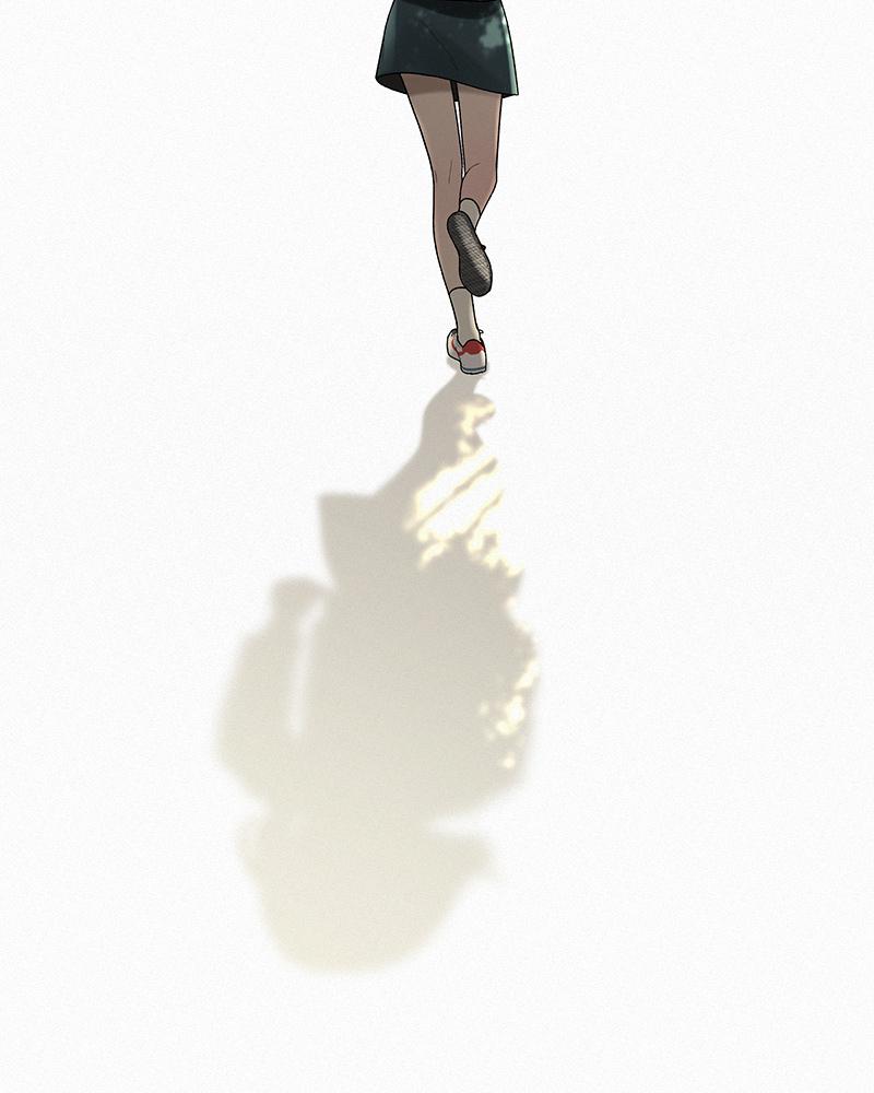 Operation: True Love Chap 7 - Next Chap 8