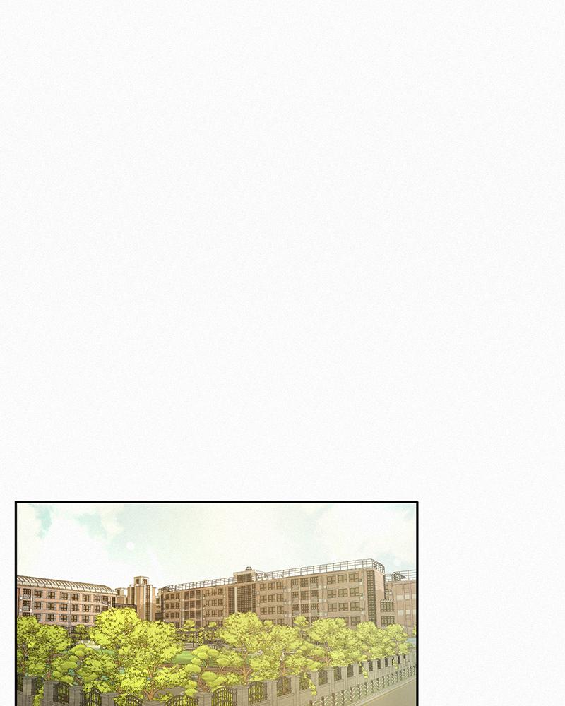 Operation: True Love Chap 7 - Next Chap 8