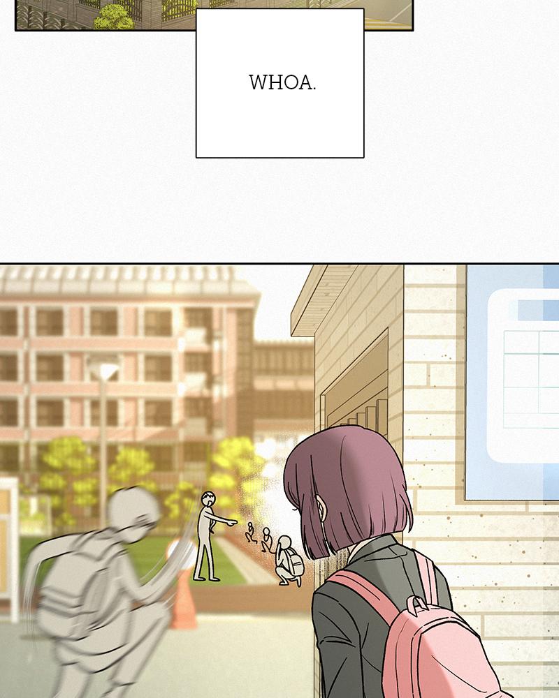 Operation: True Love Chap 7 - Next Chap 8