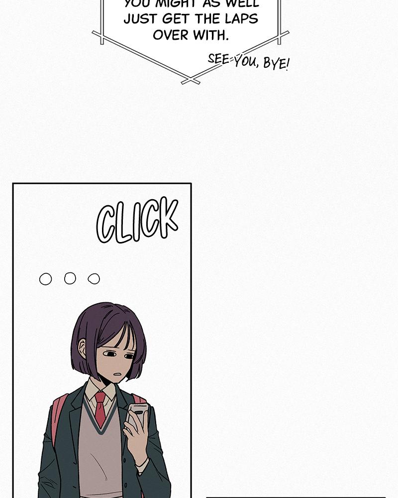 Operation: True Love Chap 7 - Next Chap 8