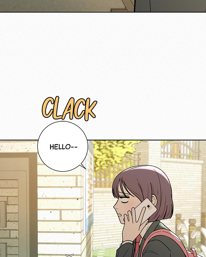 Operation: True Love Chap 7 - Next Chap 8