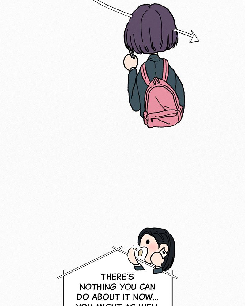 Operation: True Love Chap 7 - Next Chap 8