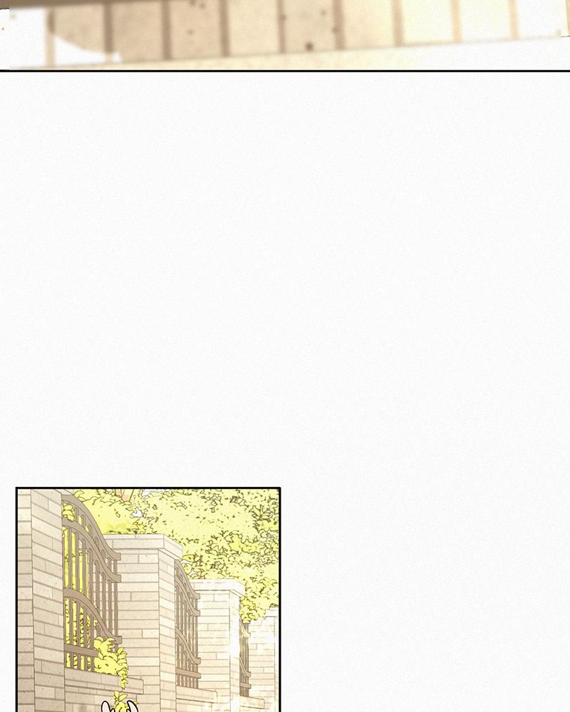 Operation: True Love Chap 7 - Next Chap 8