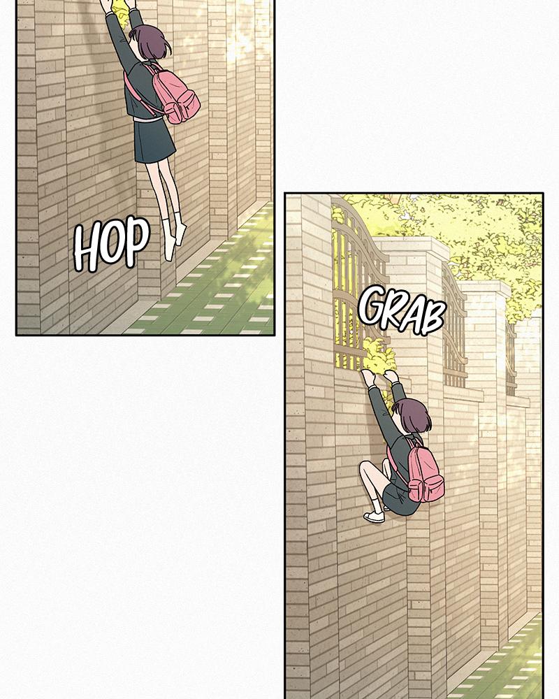 Operation: True Love Chap 7 - Next Chap 8