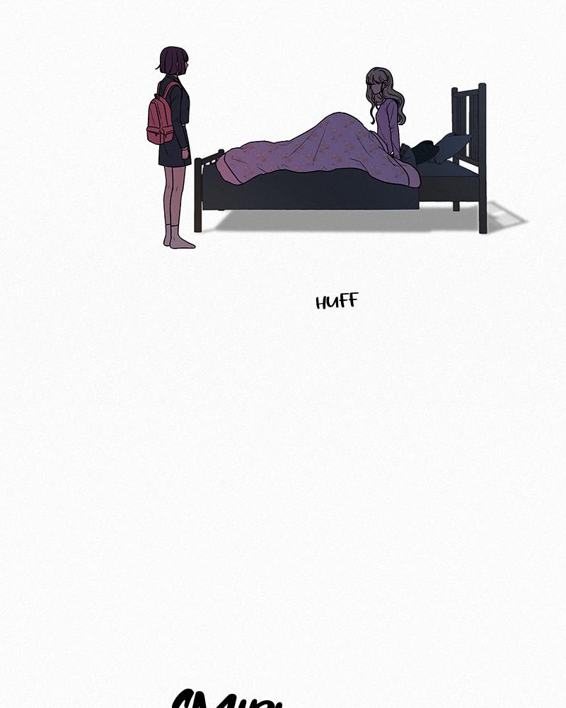 Operation: True Love Chap 7 - Next Chap 8