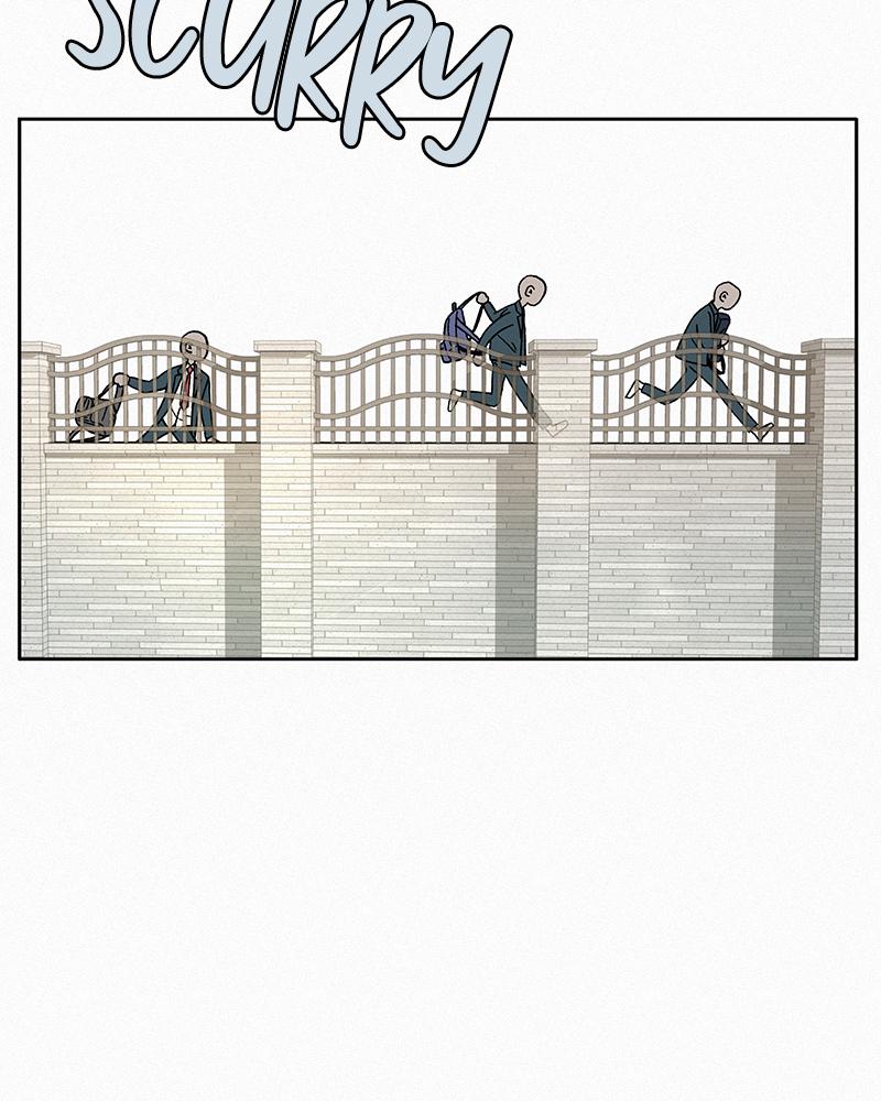 Operation: True Love Chap 7 - Next Chap 8