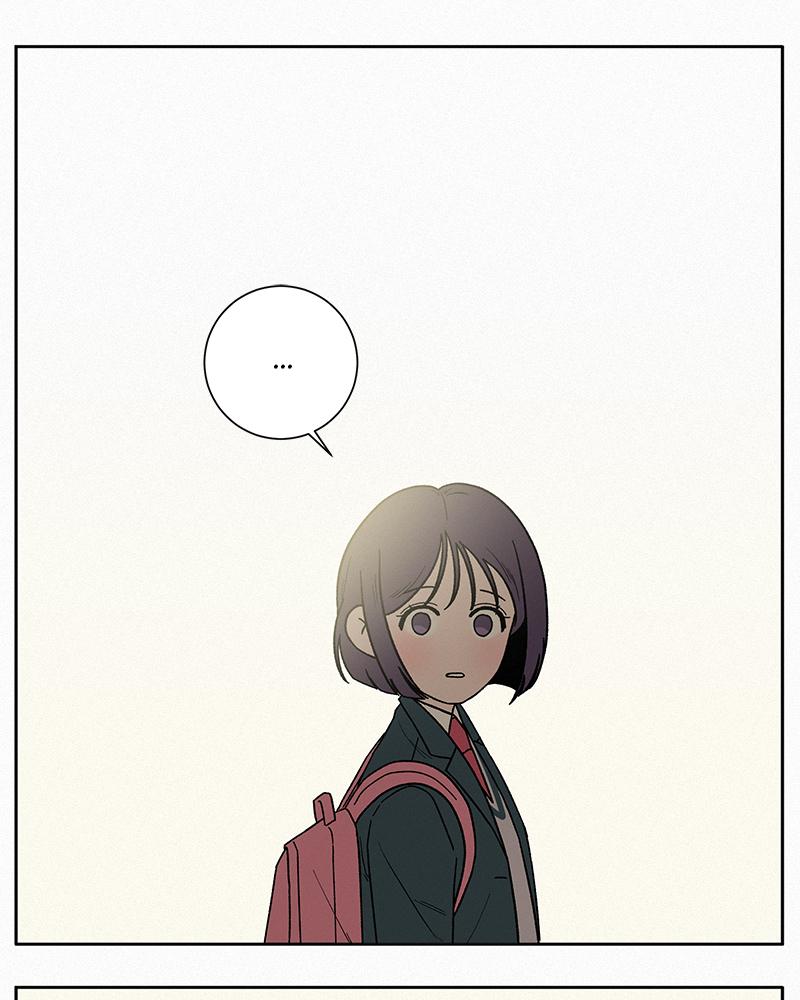 Operation: True Love Chap 7 - Next Chap 8