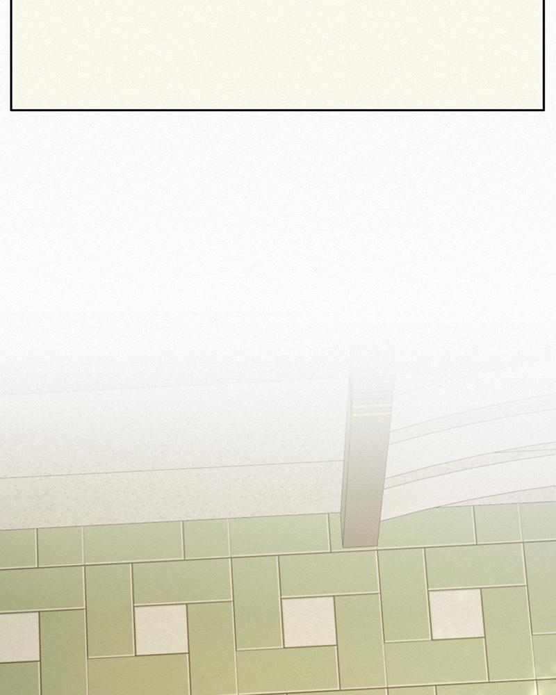 Operation: True Love Chap 7 - Next Chap 8