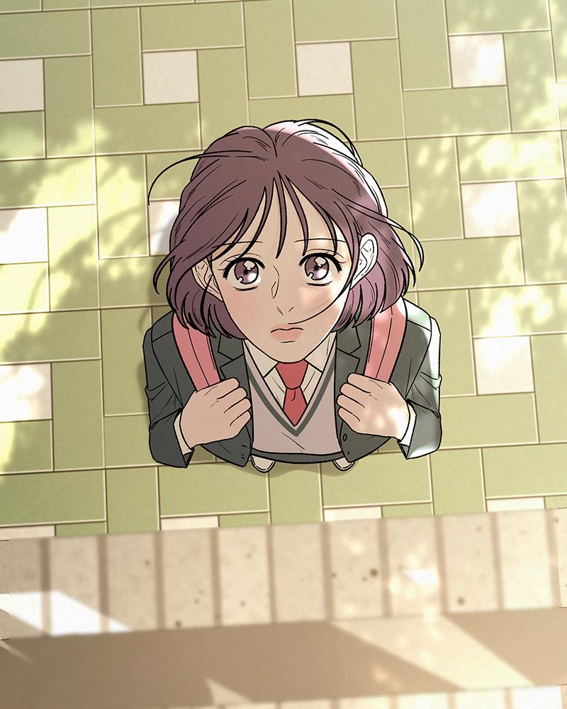 Operation: True Love Chap 7 - Next Chap 8