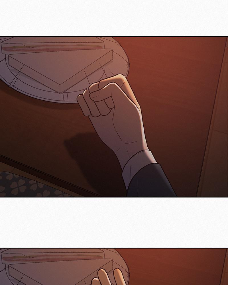 Operation: True Love Chap 7 - Next Chap 8