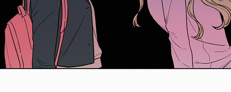 Operation: True Love Chap 7 - Next Chap 8