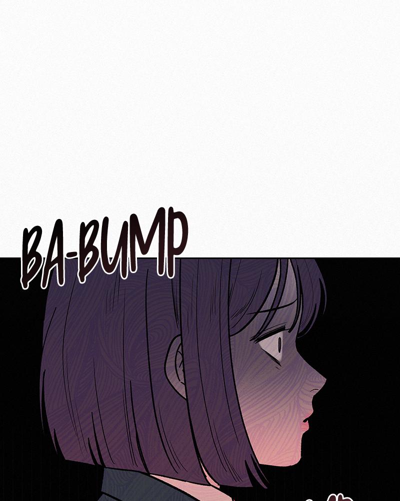 Operation: True Love Chap 7 - Next Chap 8