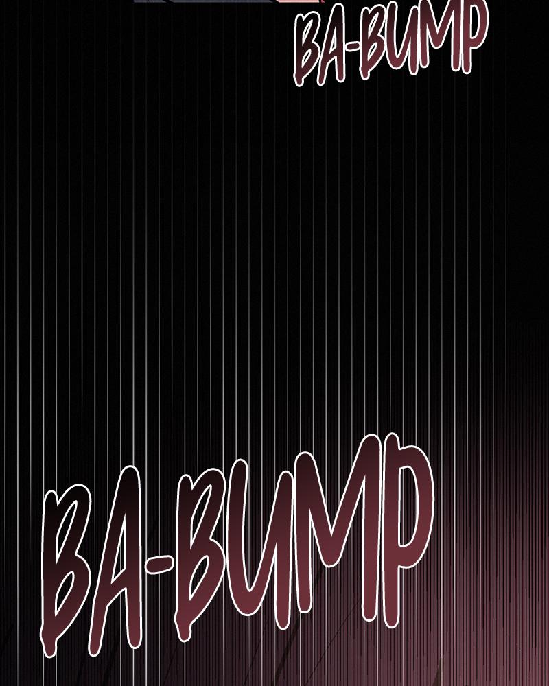 Operation: True Love Chap 7 - Next Chap 8