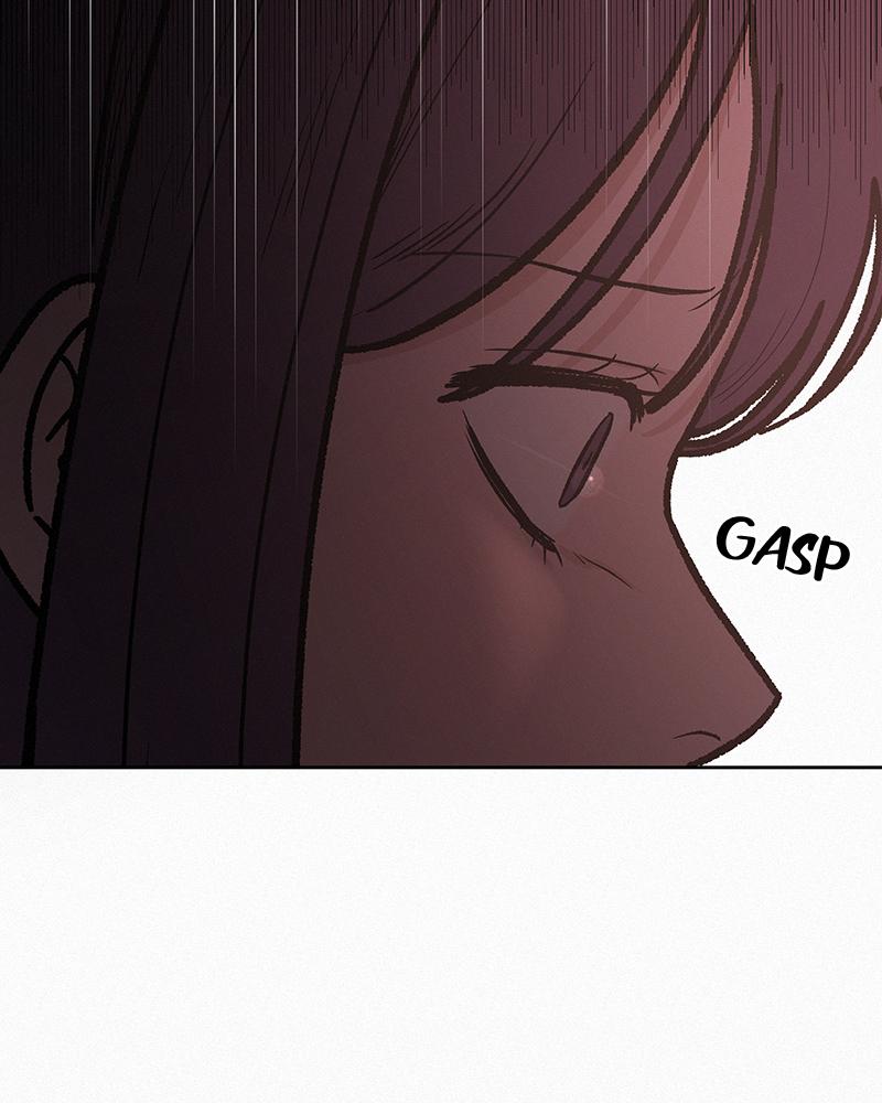 Operation: True Love Chap 7 - Next Chap 8