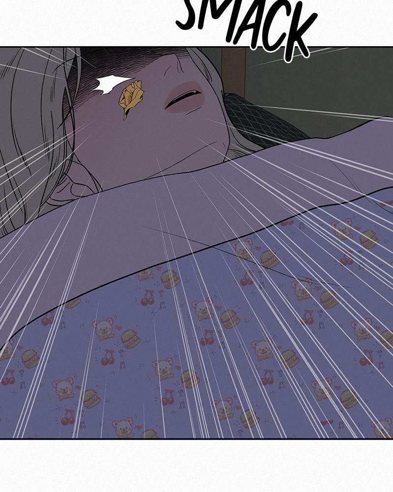 Operation: True Love Chap 7 - Next Chap 8