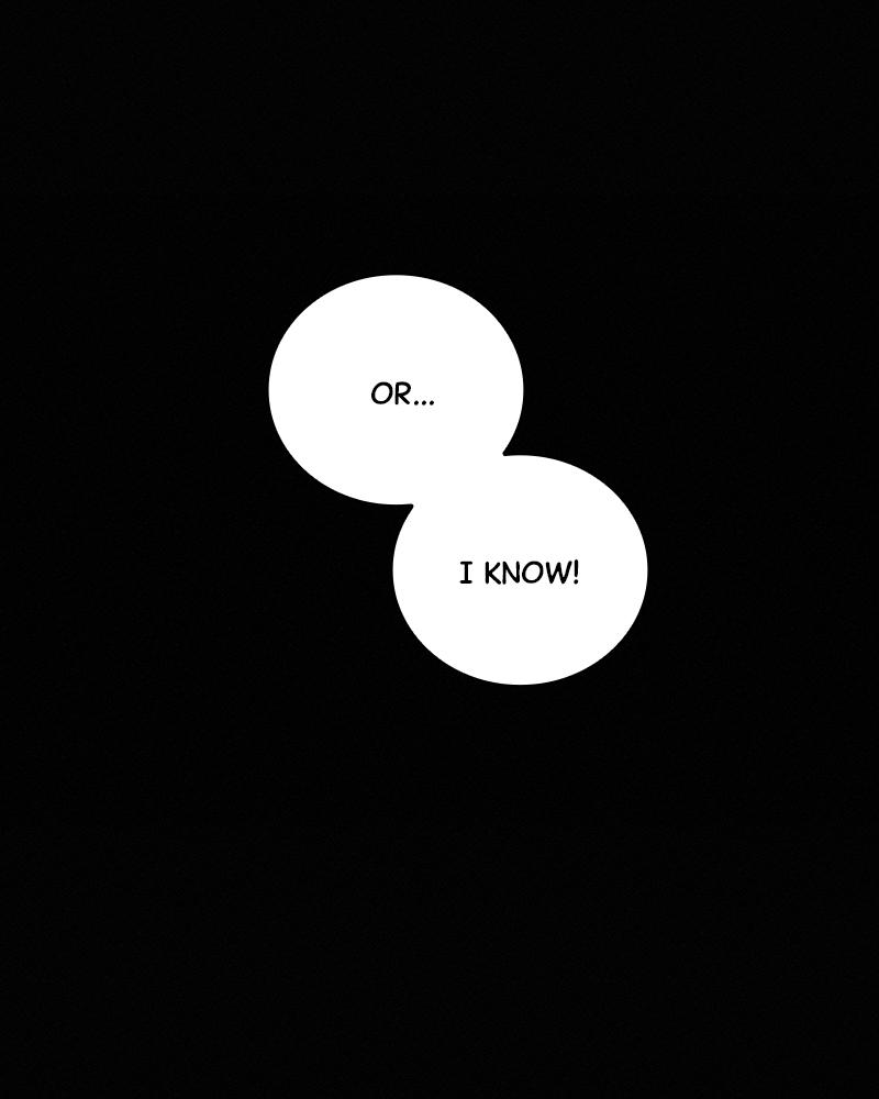 Operation: True Love Chap 7 - Next Chap 8