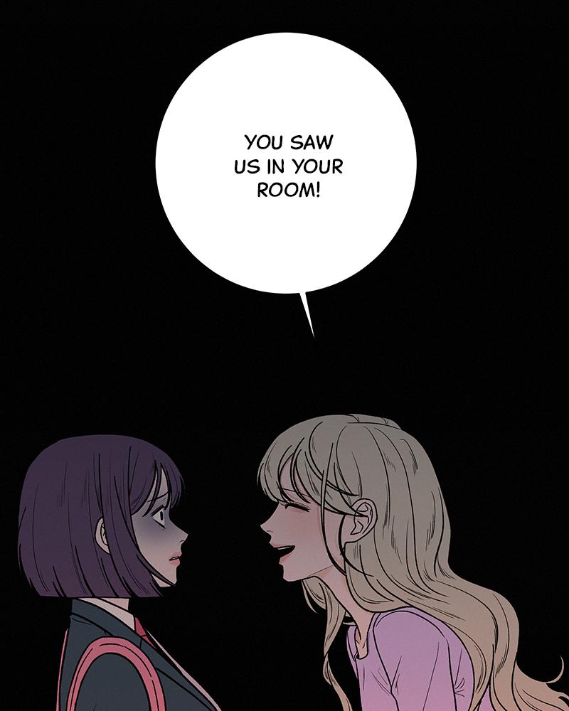 Operation: True Love Chap 7 - Next Chap 8