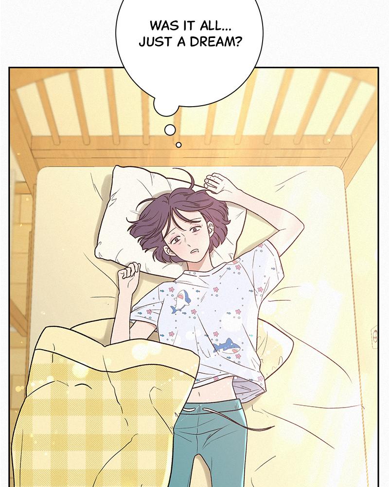 Operation: True Love Chap 7 - Next Chap 8