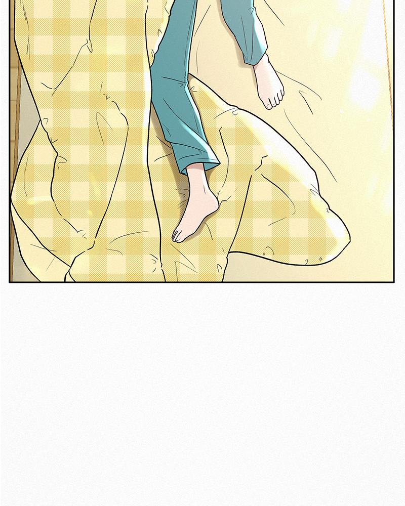 Operation: True Love Chap 7 - Next Chap 8