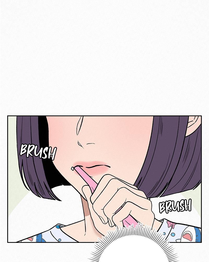 Operation: True Love Chap 7 - Next Chap 8