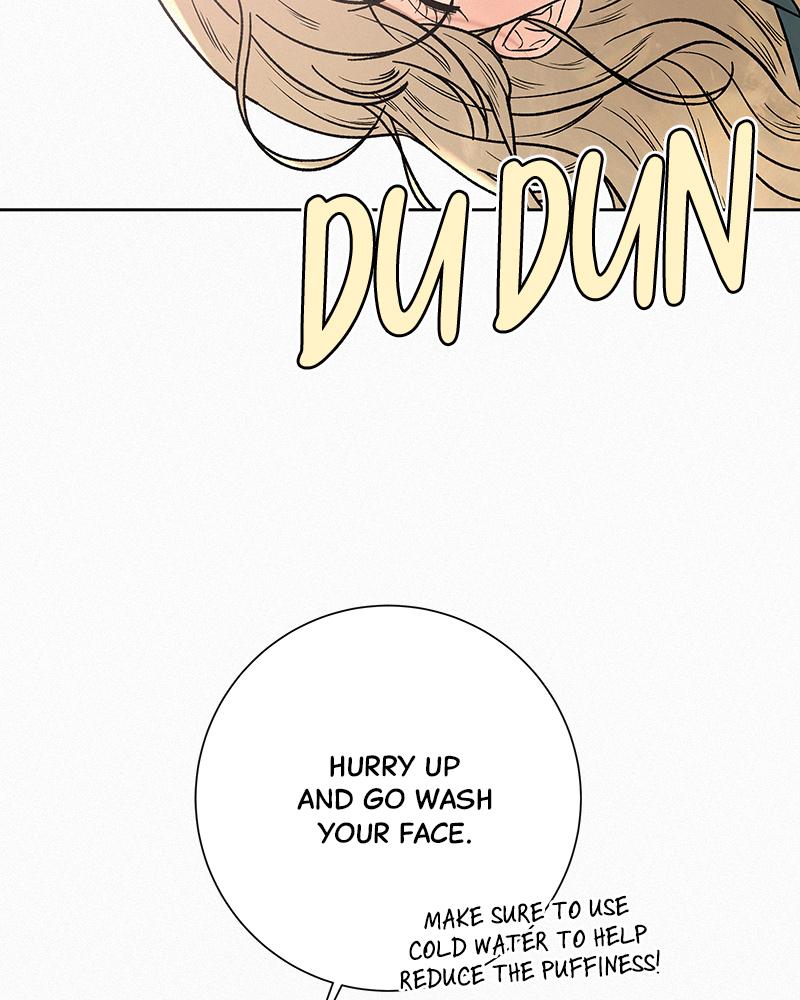 Operation: True Love Chap 7 - Next Chap 8