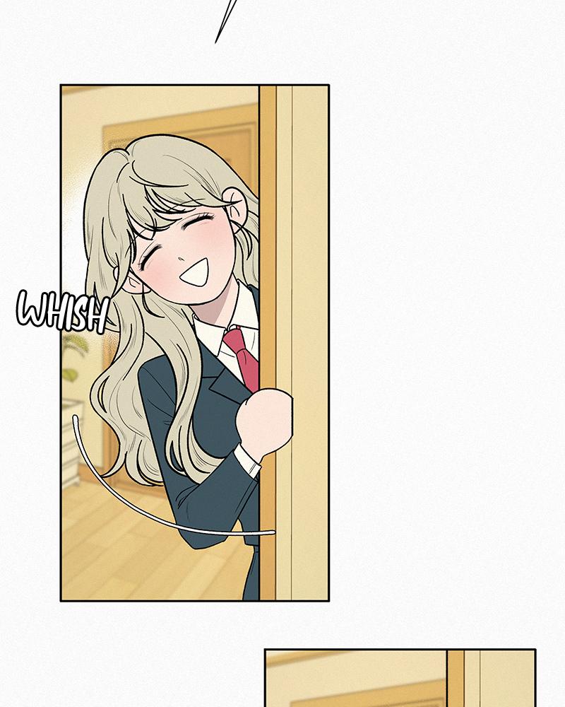 Operation: True Love Chap 7 - Next Chap 8