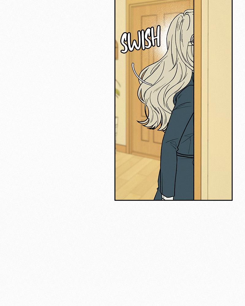 Operation: True Love Chap 7 - Next Chap 8