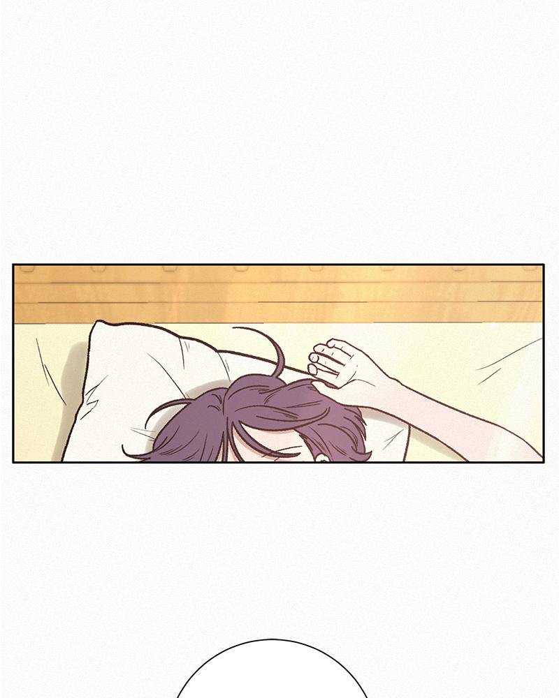 Operation: True Love Chap 7 - Next Chap 8