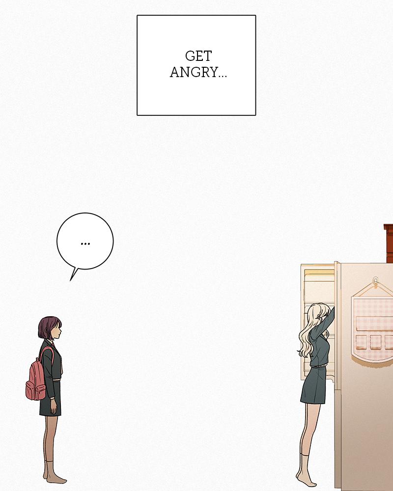 Operation: True Love Chap 7 - Next Chap 8