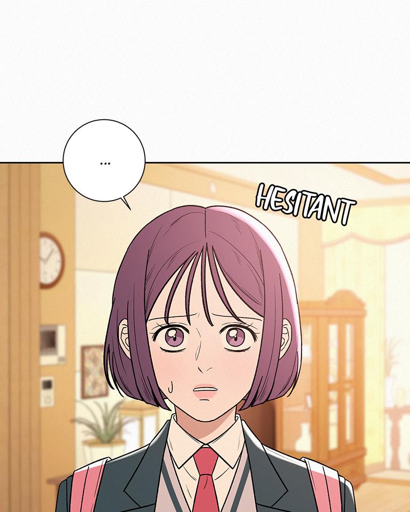 Operation: True Love Chap 7 - Next Chap 8