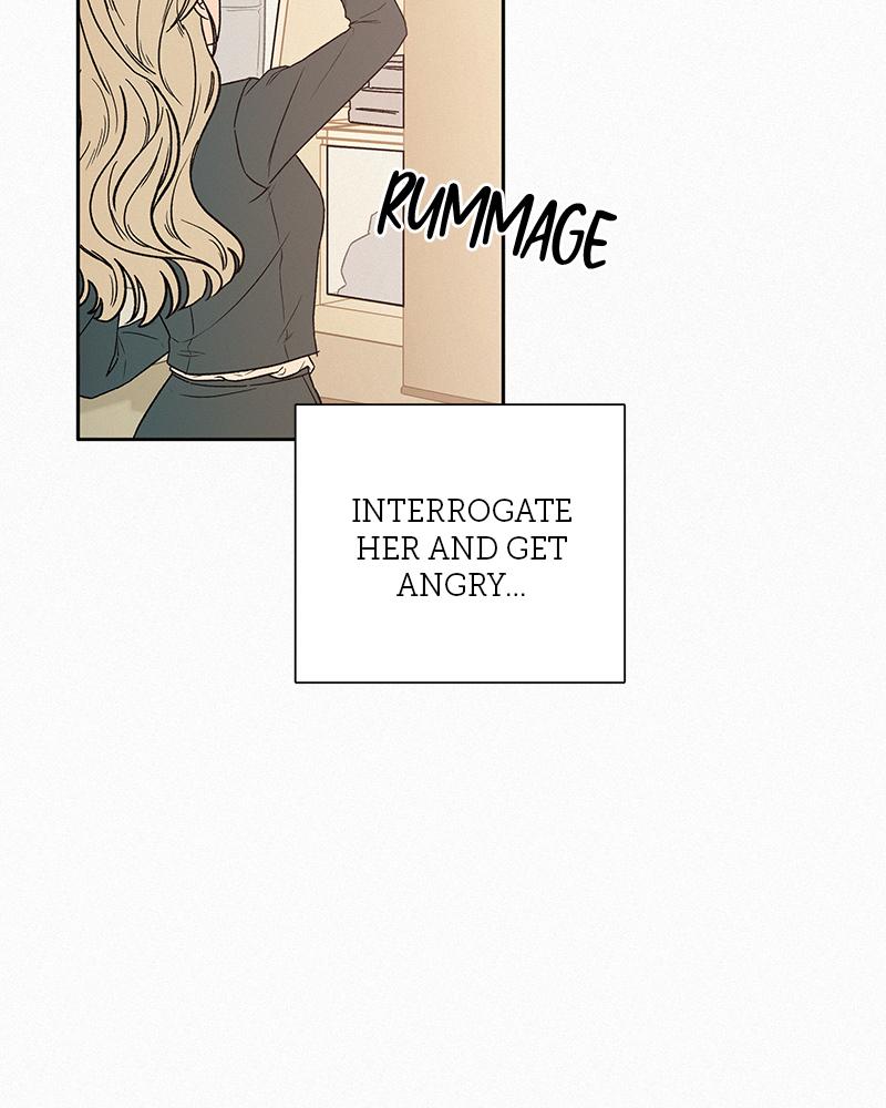 Operation: True Love Chap 7 - Next Chap 8
