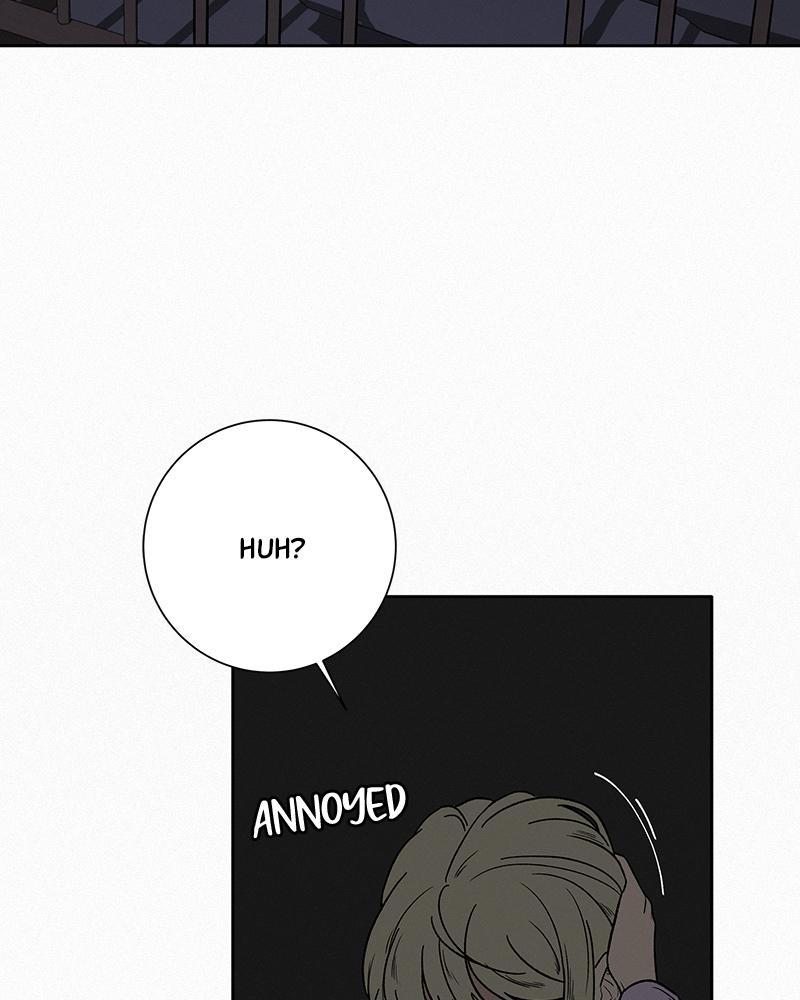 Operation: True Love Chap 7 - Next Chap 8