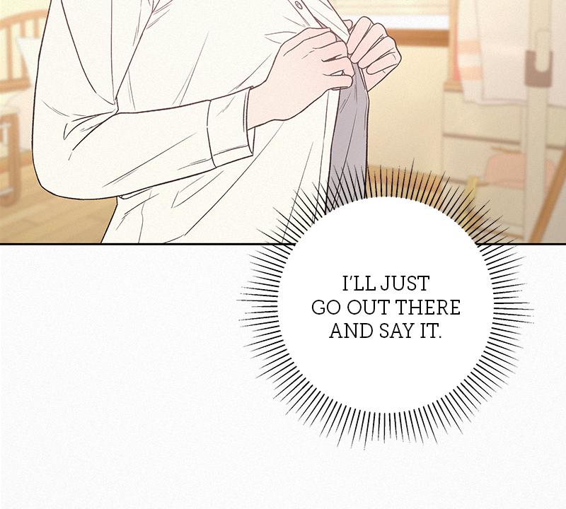 Operation: True Love Chap 7 - Next Chap 8