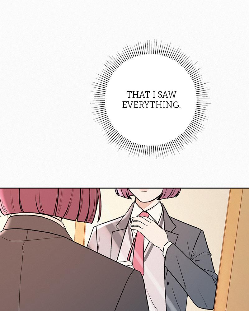 Operation: True Love Chap 7 - Next Chap 8