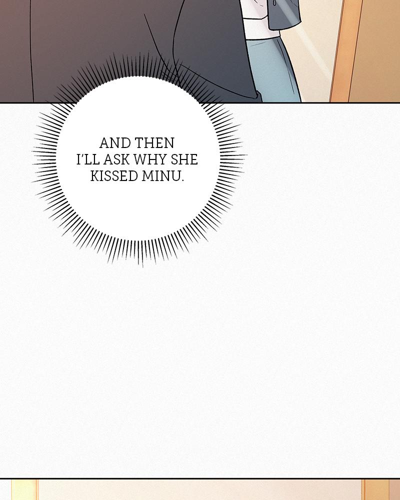 Operation: True Love Chap 7 - Next Chap 8